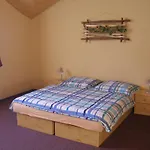 Apart Otel Skipension Jasna 3*