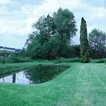 Skipension Jasna Apart Otel Pavčina Lehota