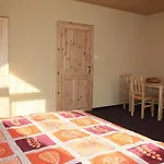 Skipension Jasna Apart Otel