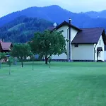Skipension Jasna מלון דירות Pavčina Lehota