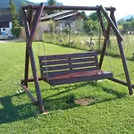 Skipension Jasna Pavčina Lehota