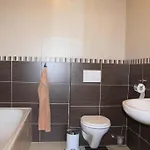 Skipension Jasna Pavčina Lehota