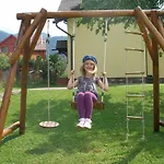Skipension Jasna Pavčina Lehota