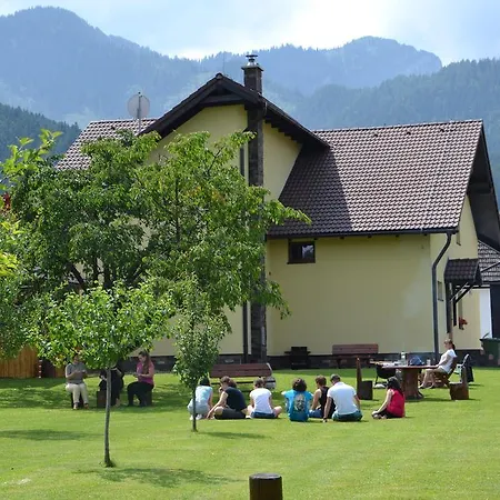 Skipension Jasna
