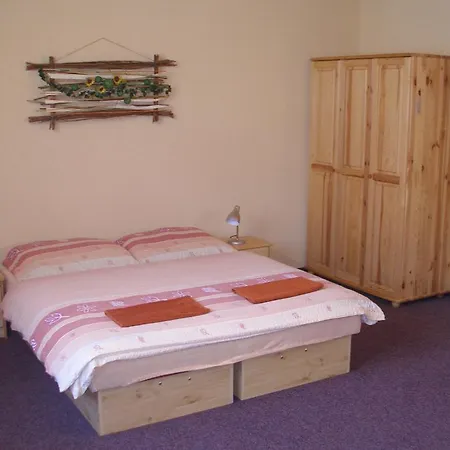 Skipension Jasna Paucsinalehota