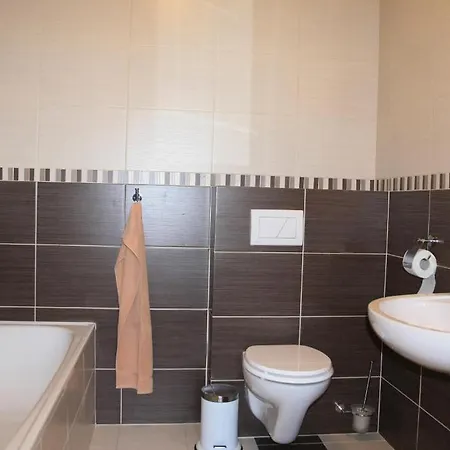 Skipension Jasna Pavčina Lehota