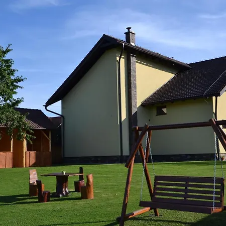 Skipension Jasna Pavčina Lehota