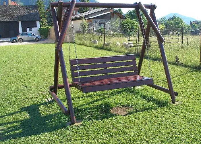 Skipension Jasna Pavčina Lehota