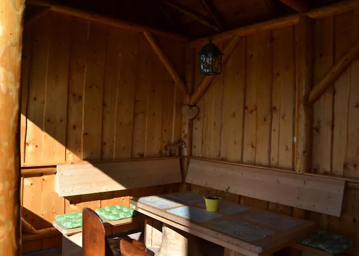 Skipension Jasna Pavčina Lehota